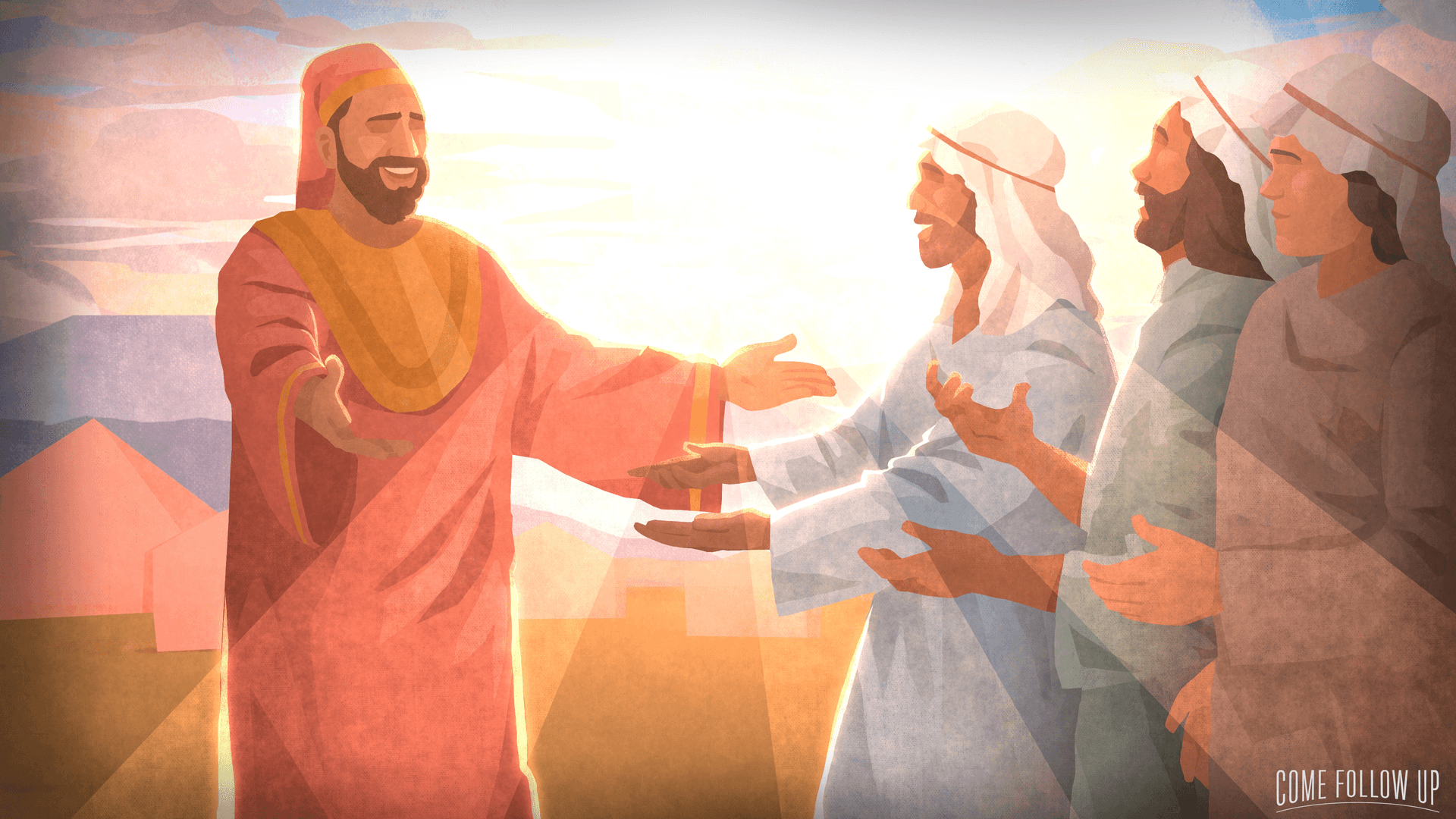 1920x1080 May 6 12. Mosiah 7 10