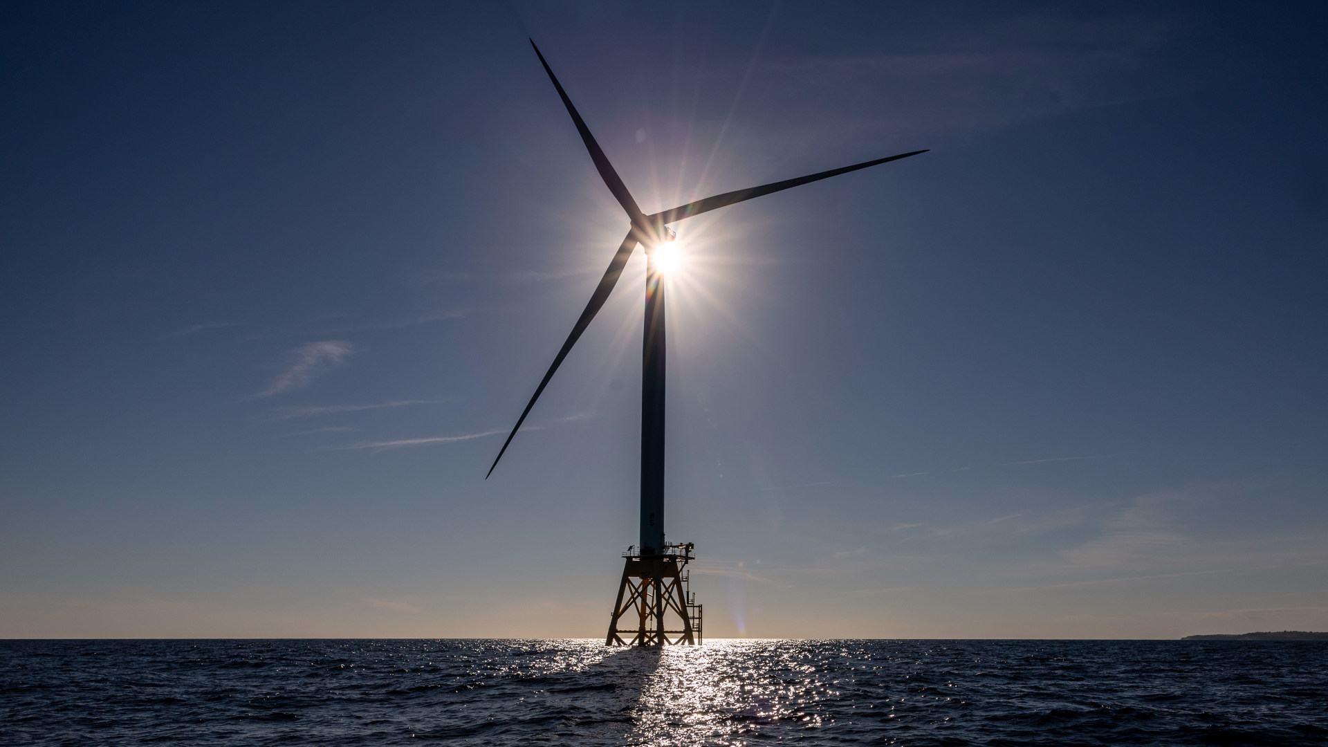 1920x1080 As Offshore Wind Ramps Up, Scientists Flag Potential Impacts