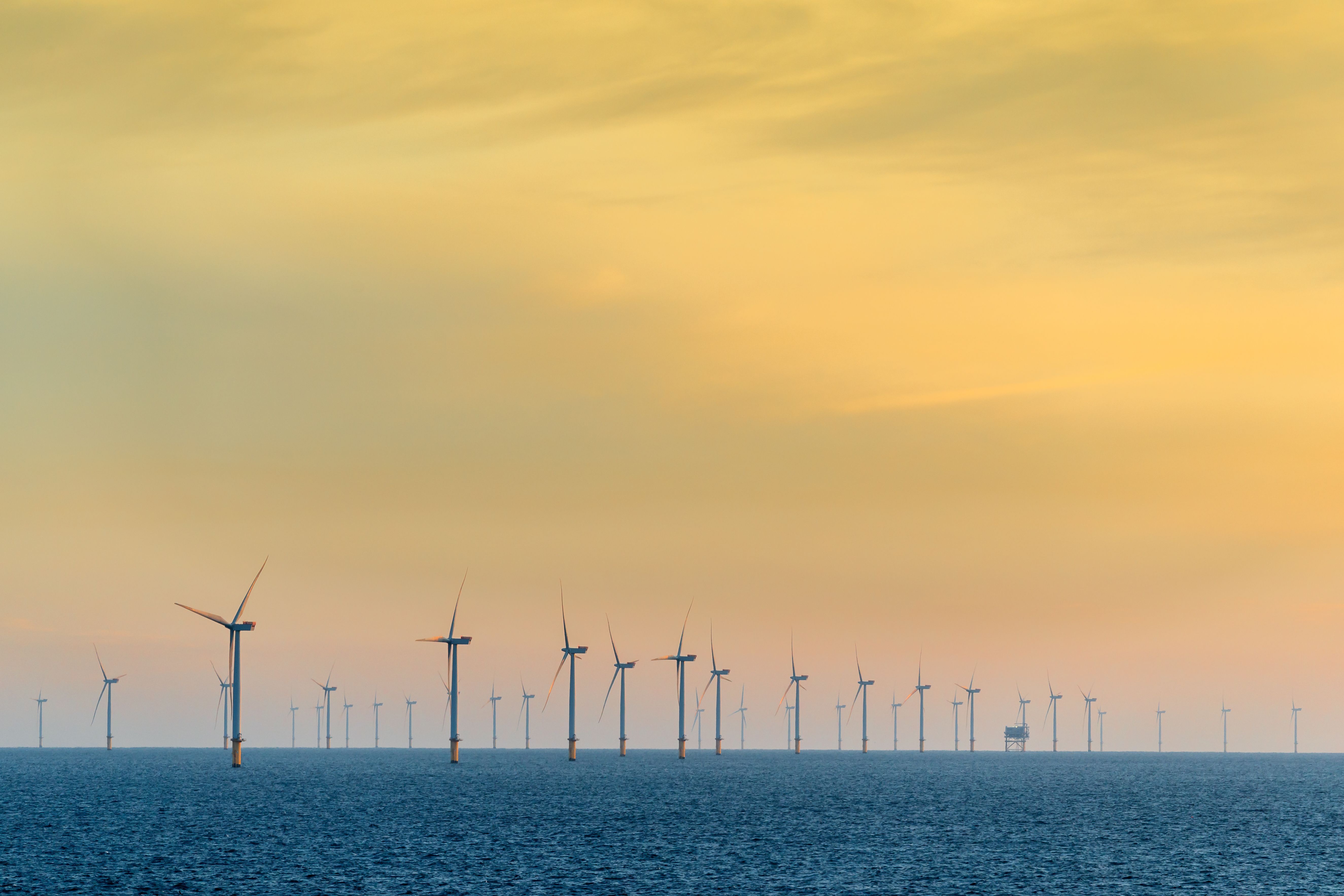 5298x3532 Offshore Wind Opportunities