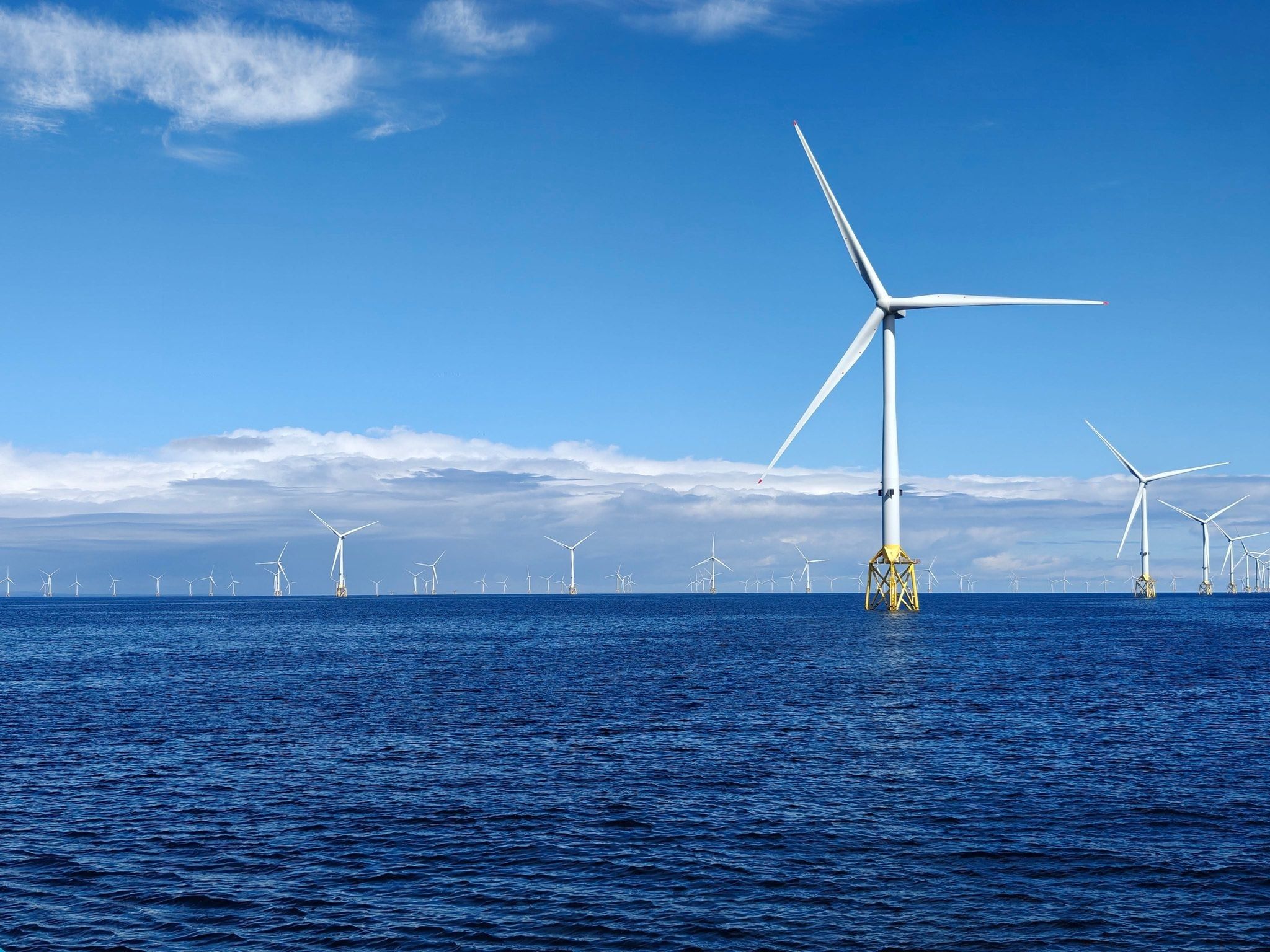 2048x1536 Offshore Wind 1