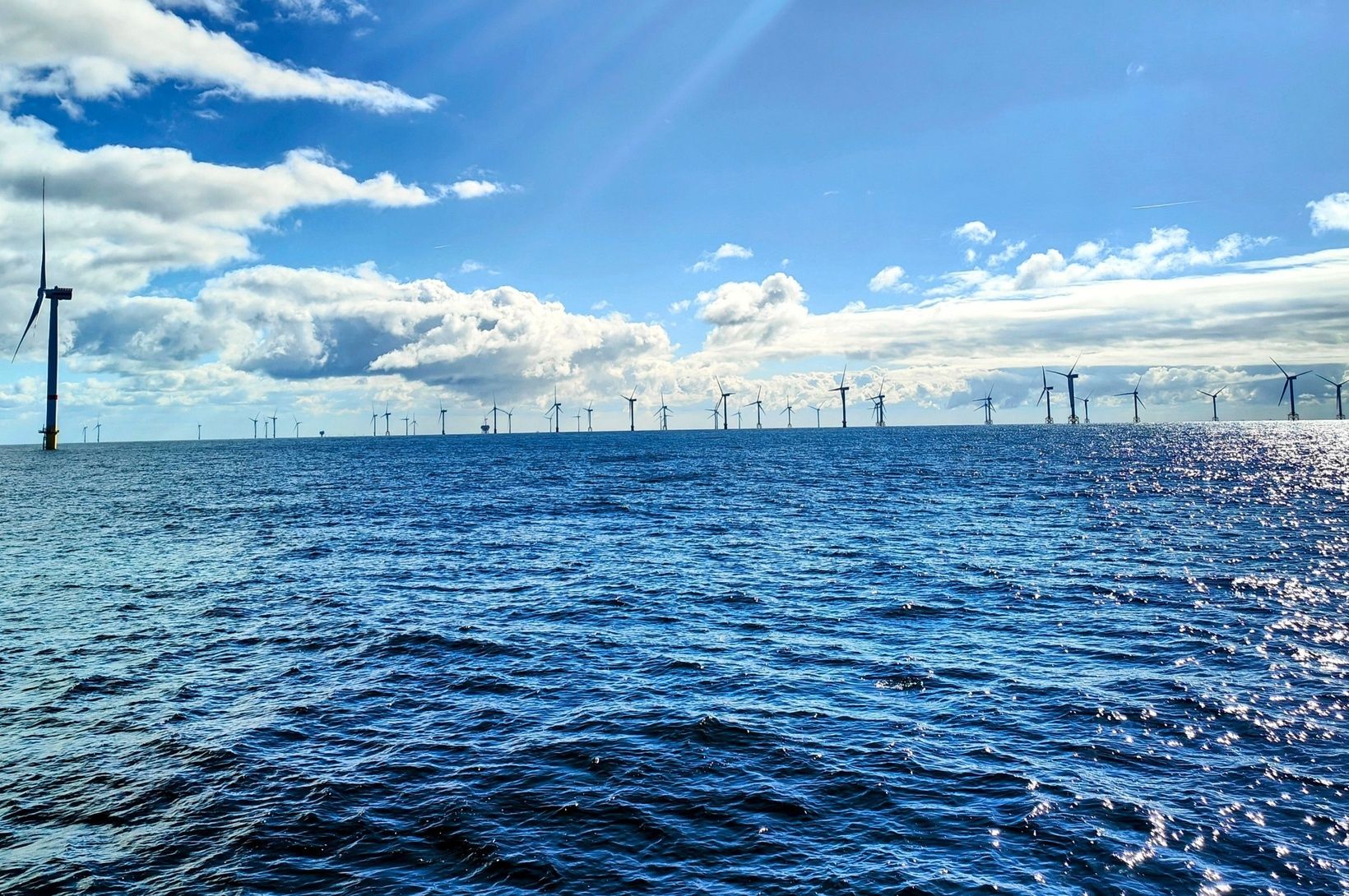 1640x1090 Offshore Wind Recruitment