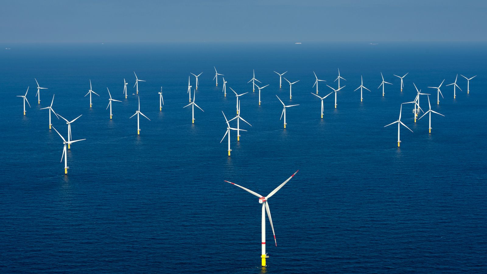 1600x900 Offshore Wind Energy Long Island