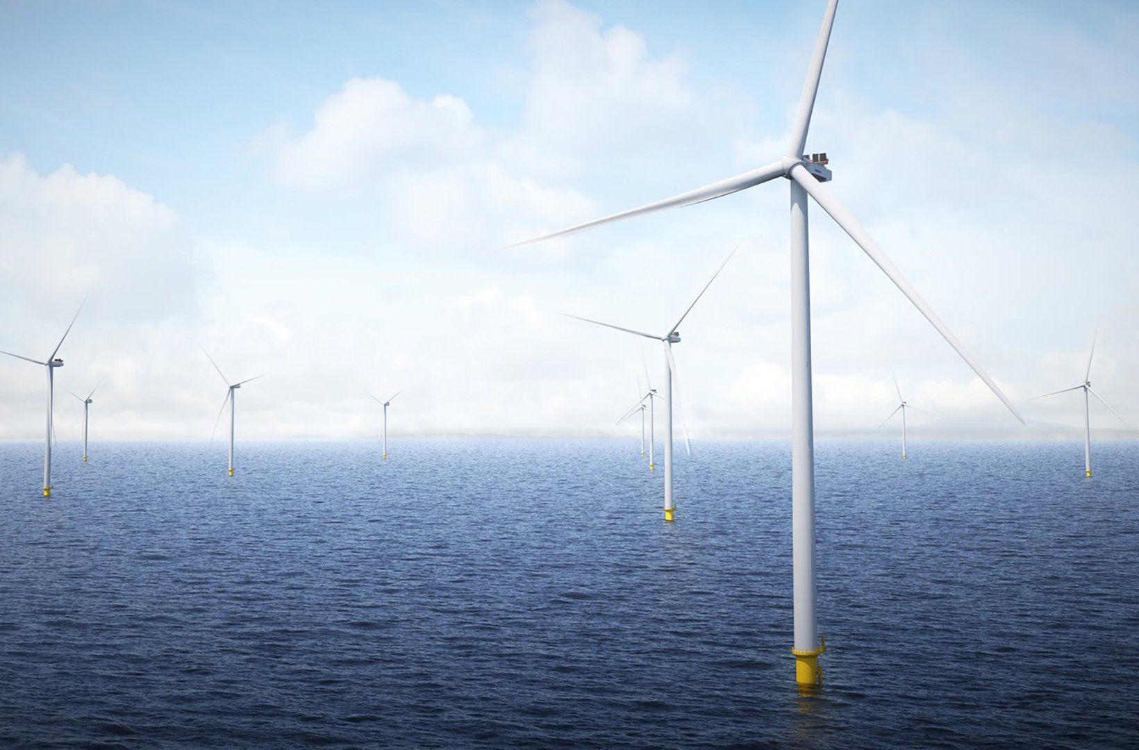 1640x1080 Vattenfall receives planning approval permit for Nordlicht 2