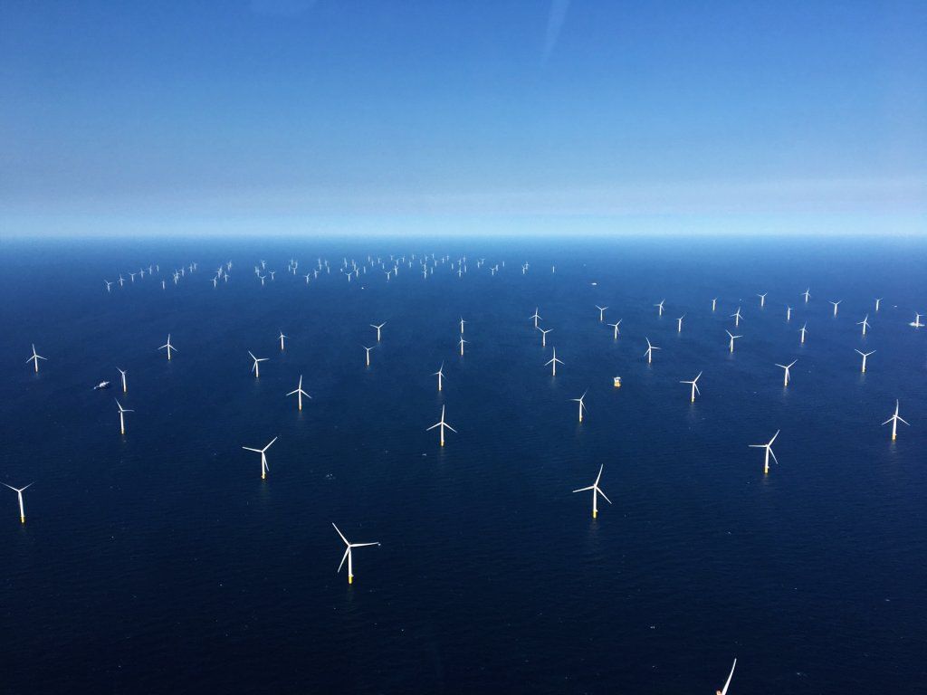 1024x768 Biden banks on offshore wind to help curb climate change • Iowa Capital Dispatch