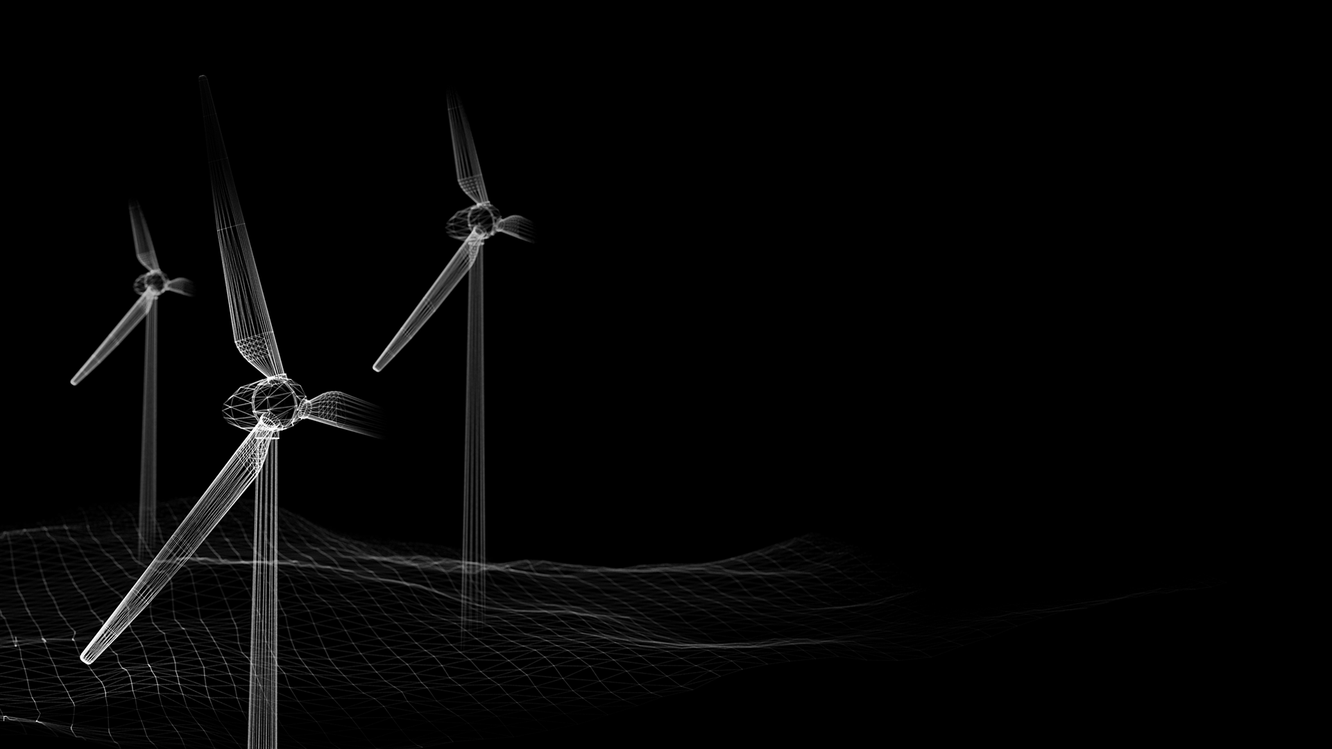 1920x1080 Offshore wind Norwegian Offshore Directorate