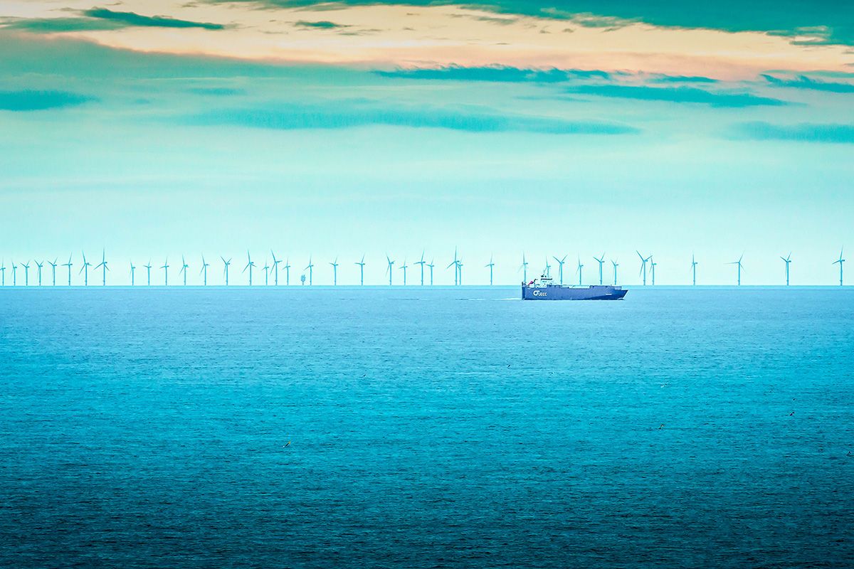1200x800 Why offshore wind is essential to the fight against climate change