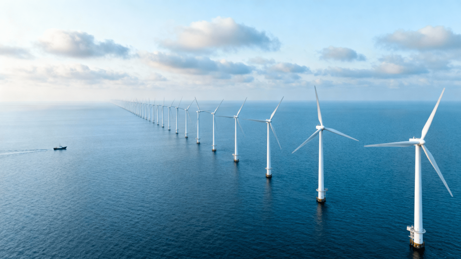 1920x1080 Predictive simulation for offshore wind