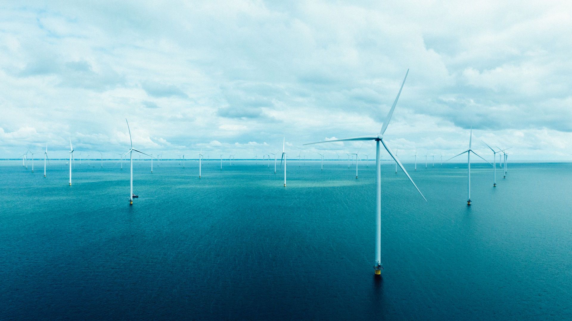 1920x1079 Offshore wind energy