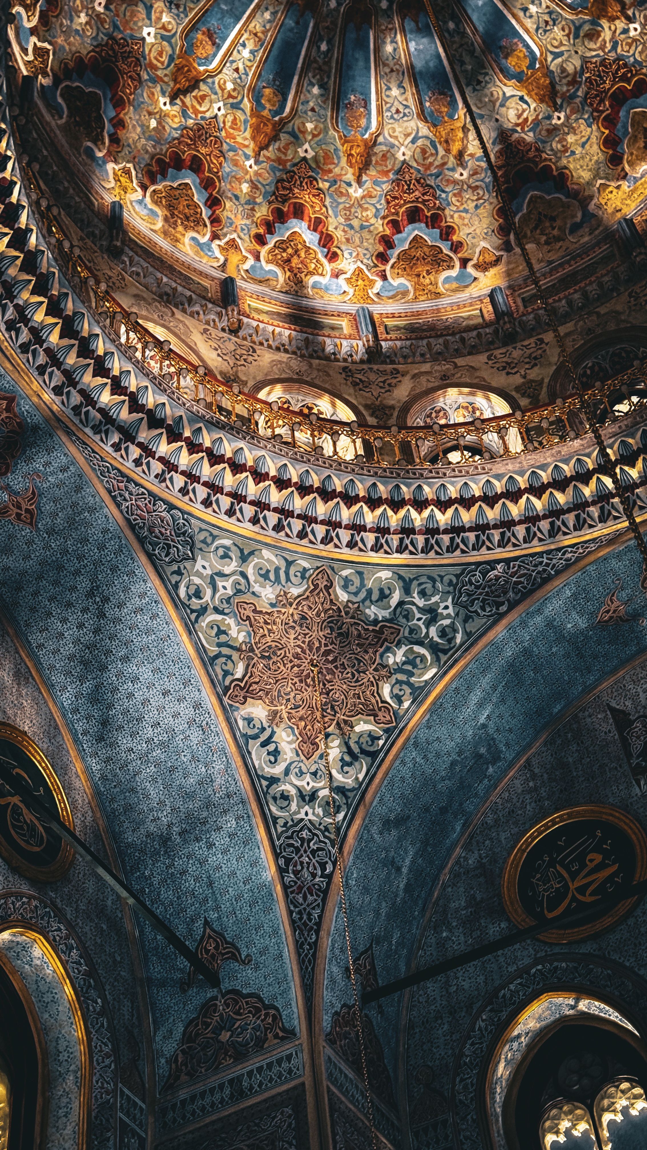 2267x4030 Islamic Wallpaper HD Photo, Download The BEST Free Islamic Wallpaper HD & HD Image