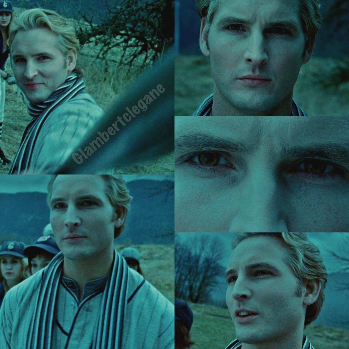 1200x1200 Discover 66 Carlisle Cullen and carlisle cullen twilight ideas. carlisle eclipse, twilight carlisle cullen, carlisle breaking dawn and more