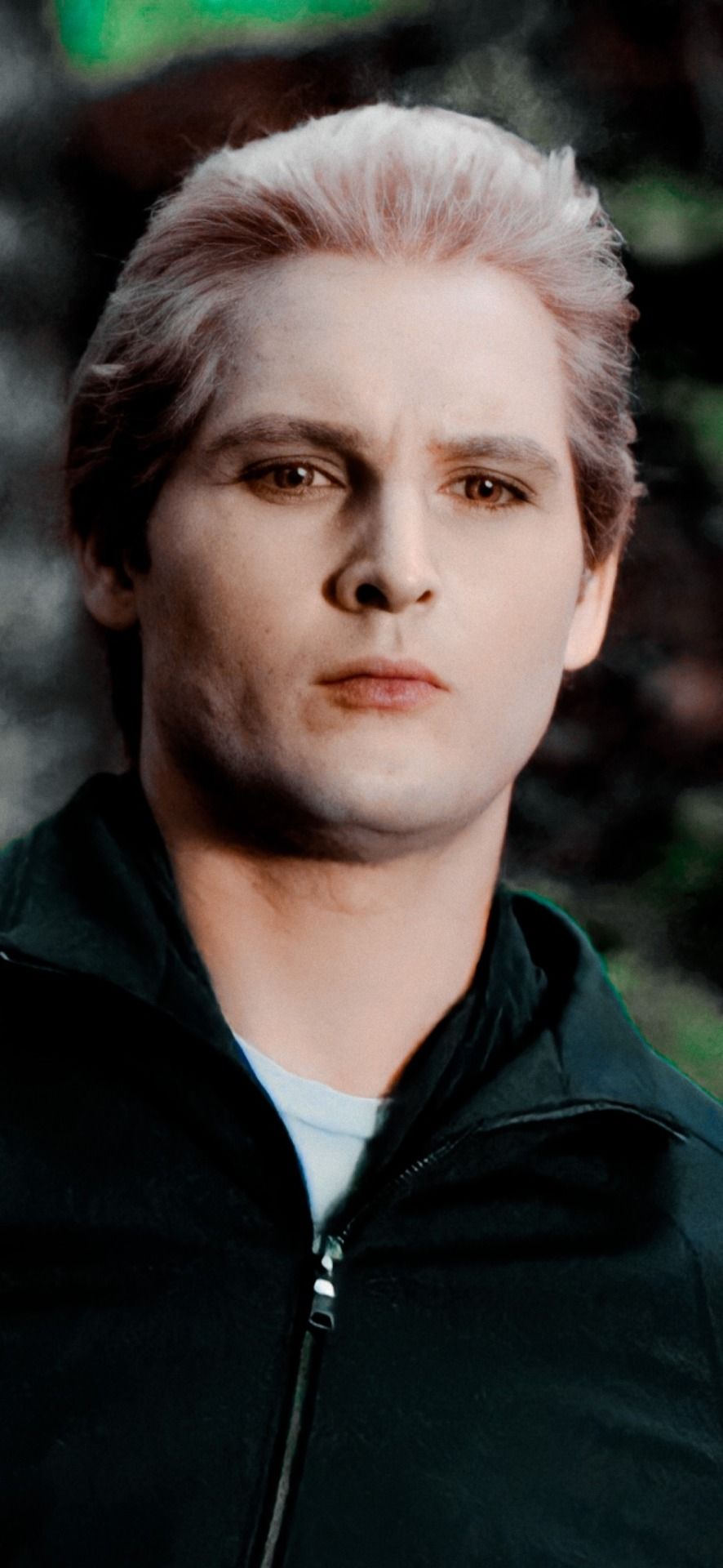 886x1920 Carlisle Cullen