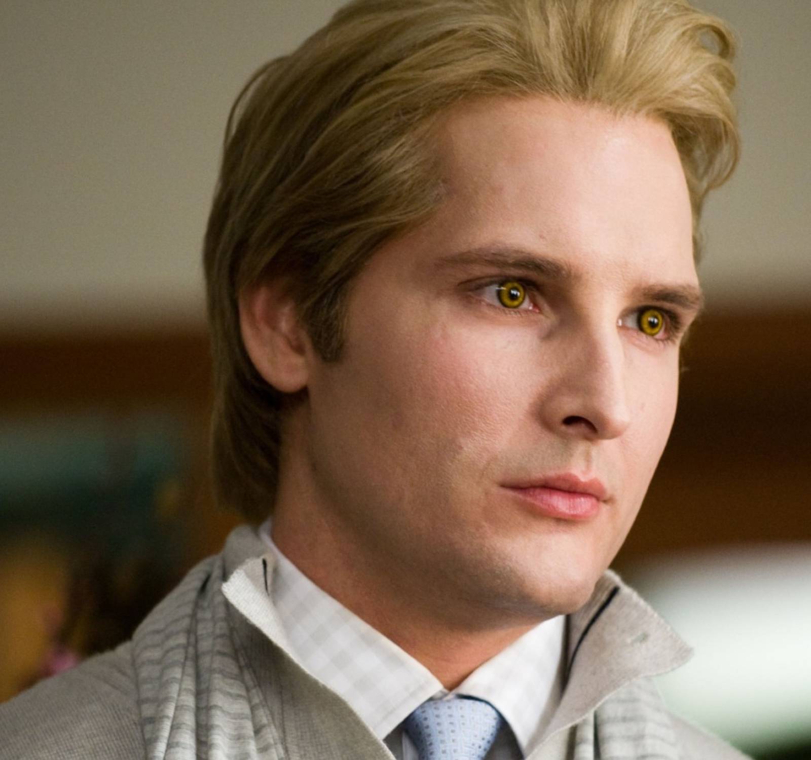 1600x1500 Twilight's Dr. Carlisle Cullen Isn't Done With His Most Morally Messy Medical Role [Exclusive]