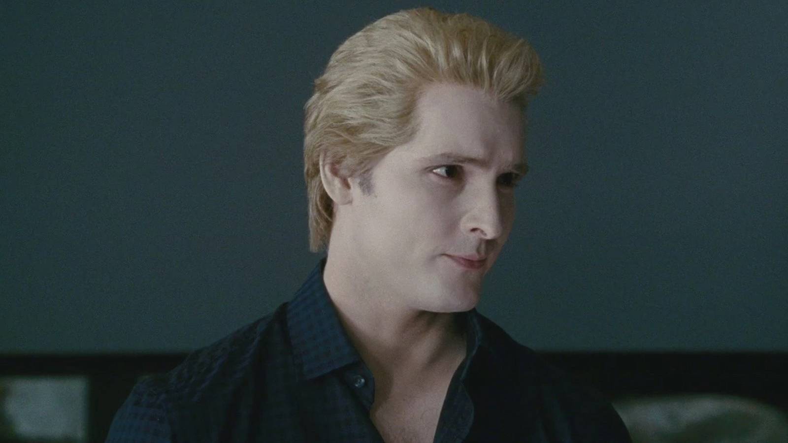 1600x900 Twilight: 20 Wild Details Only True Fans Know About Carlisle Cullen