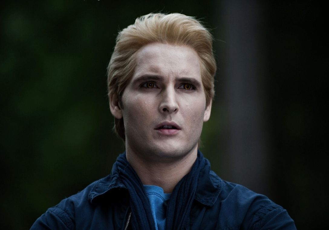 1088x762 Monday Morning Man: Peter Facinelli! In Hollywood