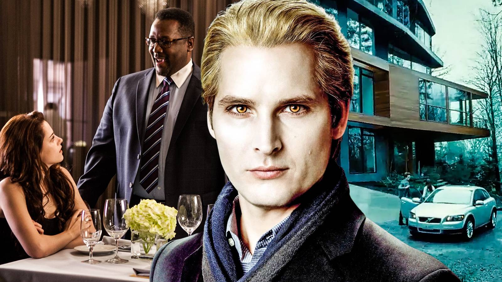 1600x900 Twilight: How The Cullens Hide Their Wealth (Is It A Plot Hole?)
