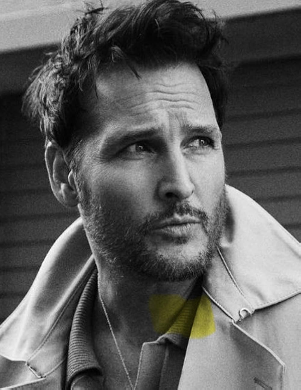 1000x1295 Peter Facinelli contact, agent, resume