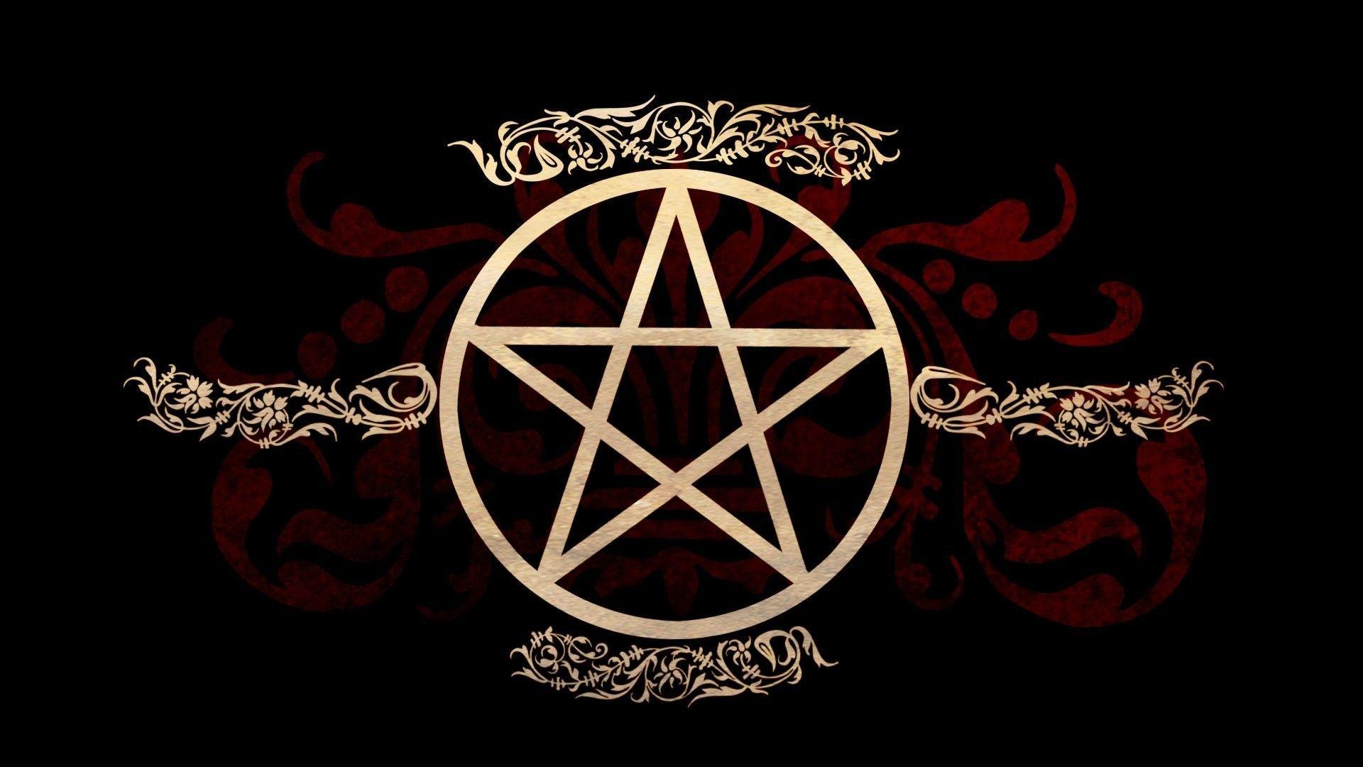 1920x1080 Awesome Wiccan Wallpaper Background. Wiccan wallpaper, Pagan art, Wiccan