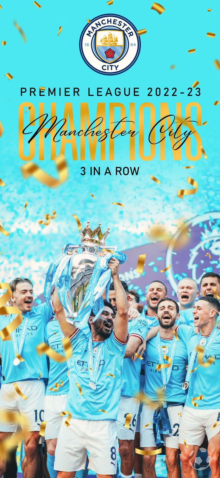 736x1594 Man City Premier League 2022 23 Champions