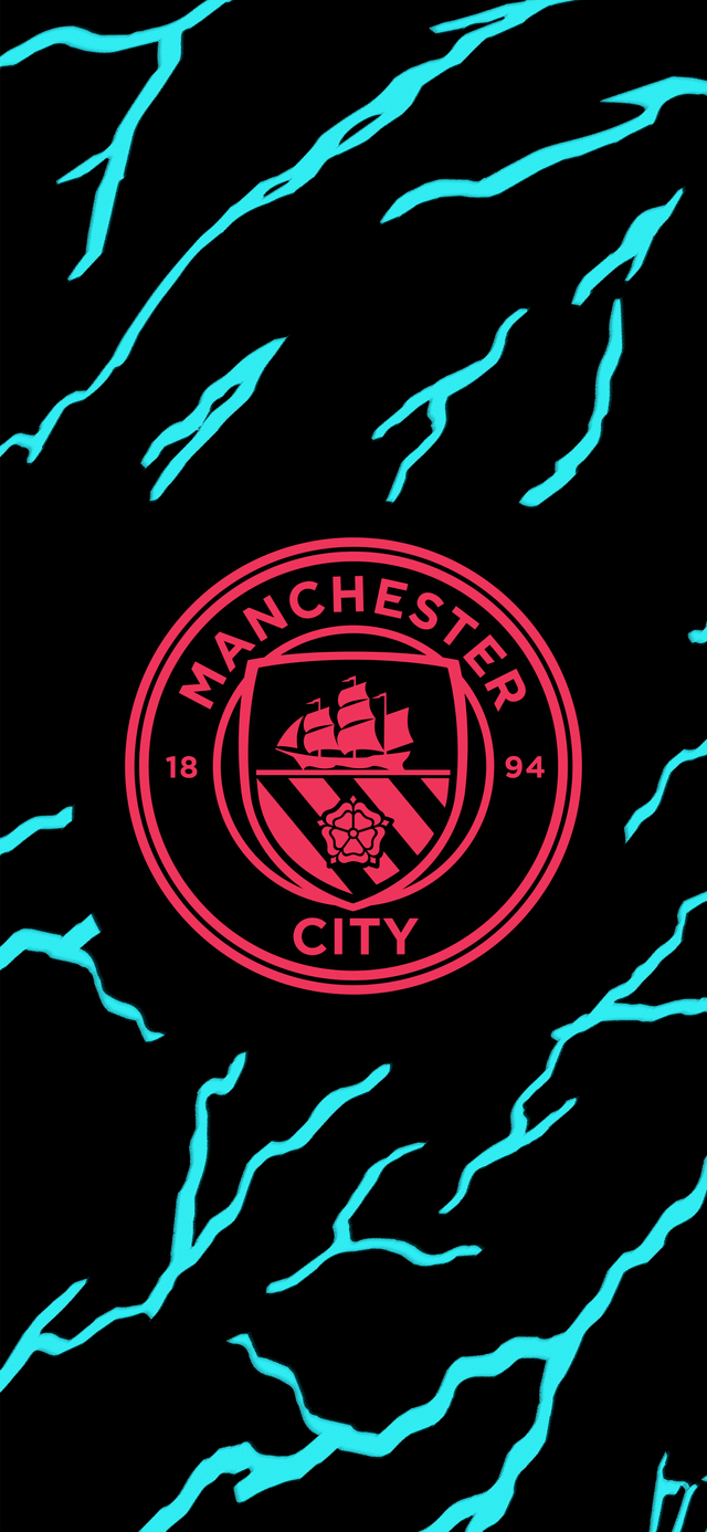 640x1386 Man City Kit 23 24