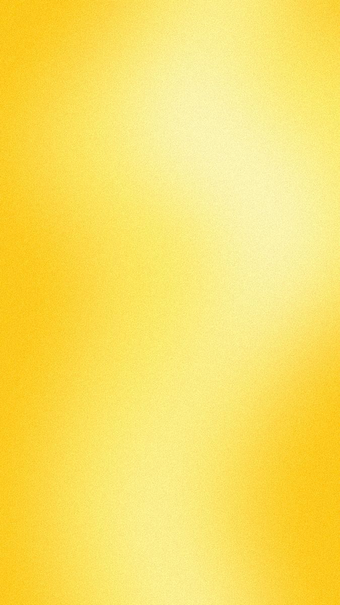 675x1200 sunshine aura gradient