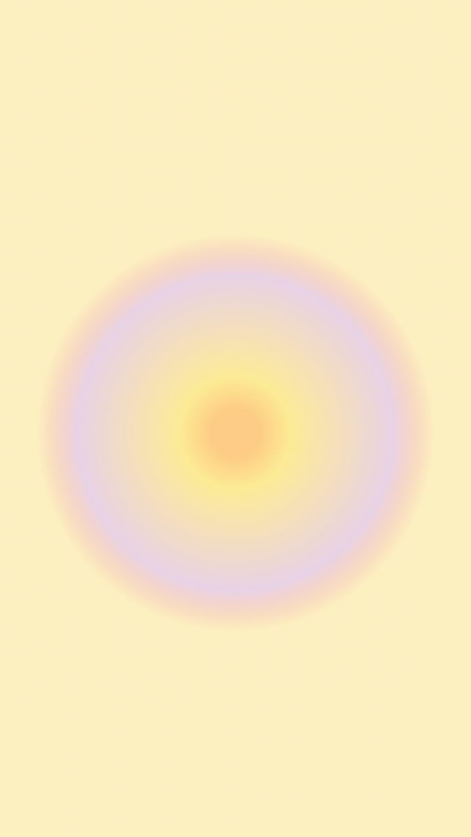 675x1200 Aura Wallpaper