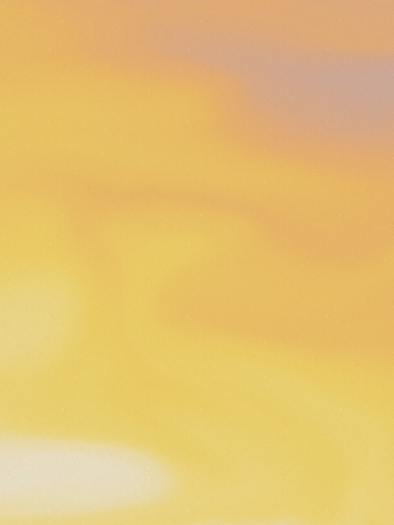 1260x1680 Yellow Wall Murals. Discover Aura Solare