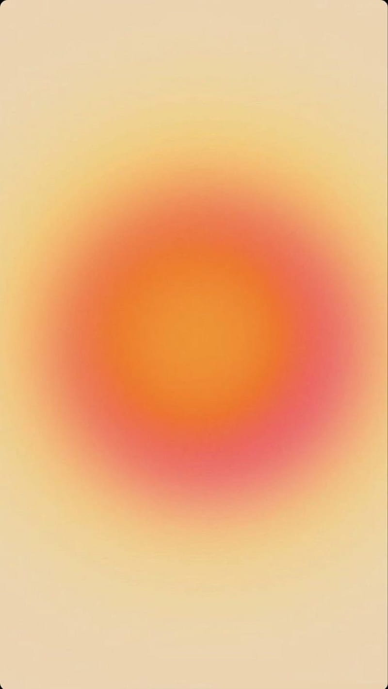 800x1418 HD aura color wallpaper