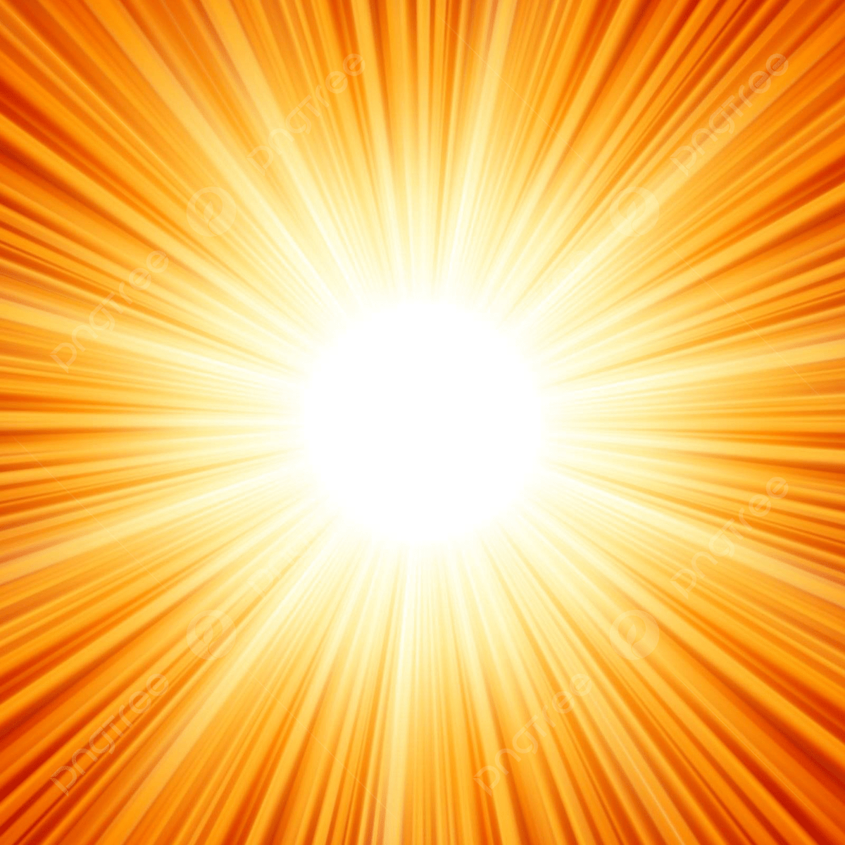 1200x1200 Fiery Red And Yellow Starbursteps 8 Burst Divine Aura Vector, Burst, Divine, Aura Illustration Background And Wallpaper For Free Download