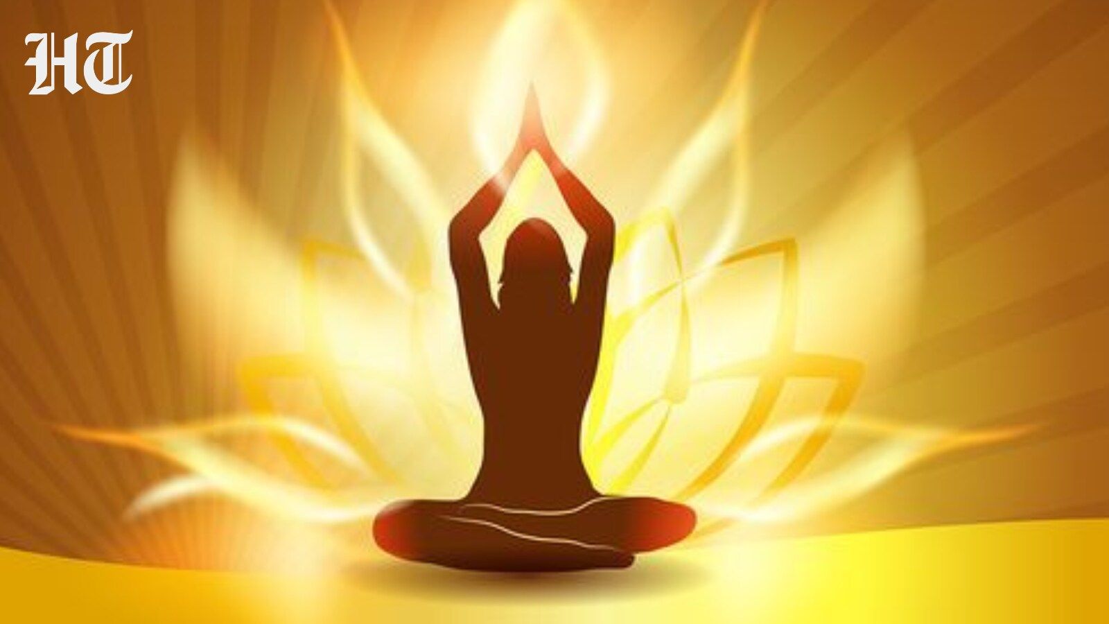 1600x900 Yellow Aura meaning: How to heal a weak yellow aura and balance your solar plexus chakra