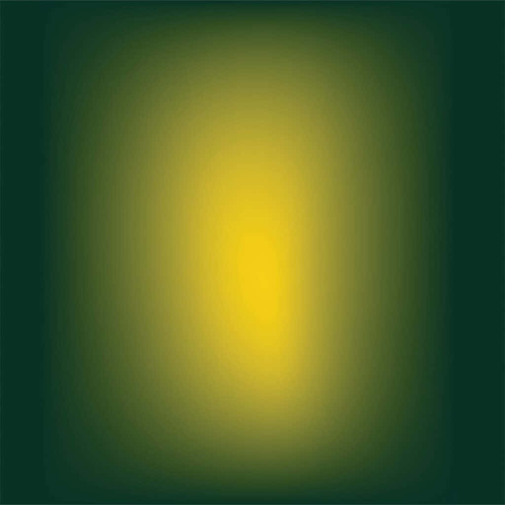 1024x1024 Download Unlock Your True Inner Color with Aura Color Wallpaper