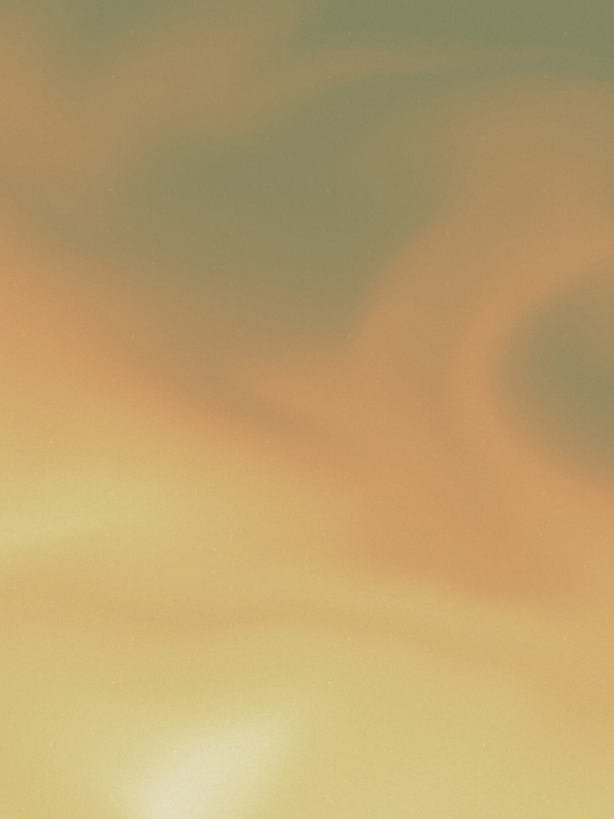 1260x1680 Yellow Gray Wallpaper