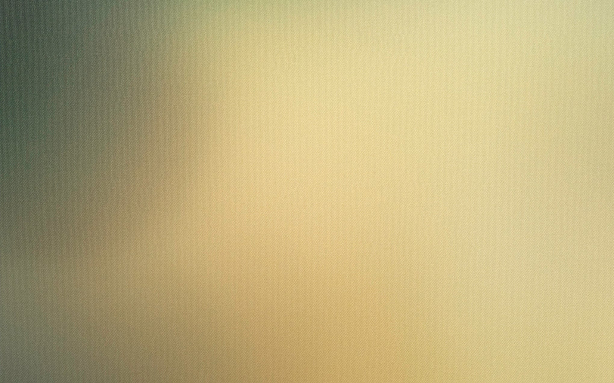 2040x1275 Aura Wallpaper