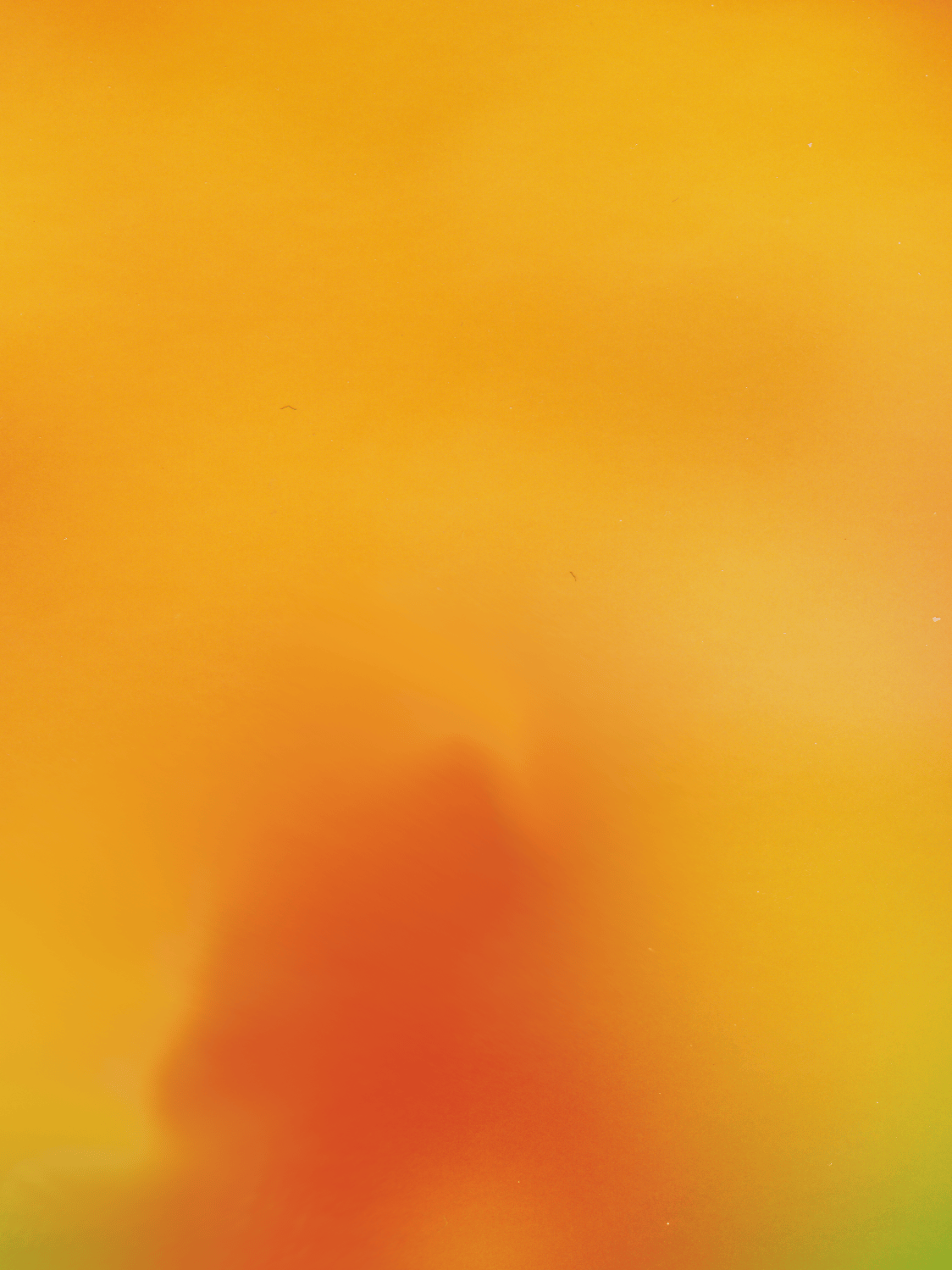 1124x1499 aura