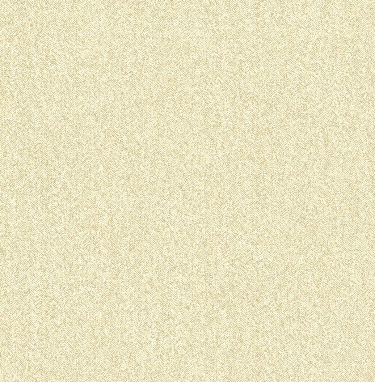 1214x1236 A Street Prints Aura Chevron Yellow Wallpaper