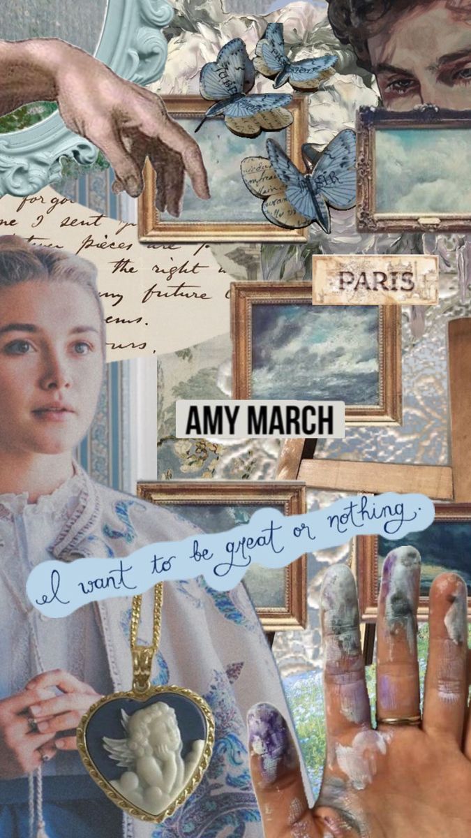 675x1200 Wallpaper doodle. Louisa may alcott, Best novels, Amy march little women