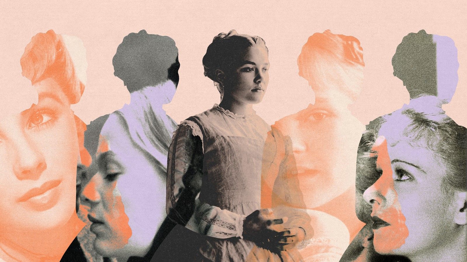 1600x900 Greta Gerwig's 'Little Women' Finally Gives Amy Her Due