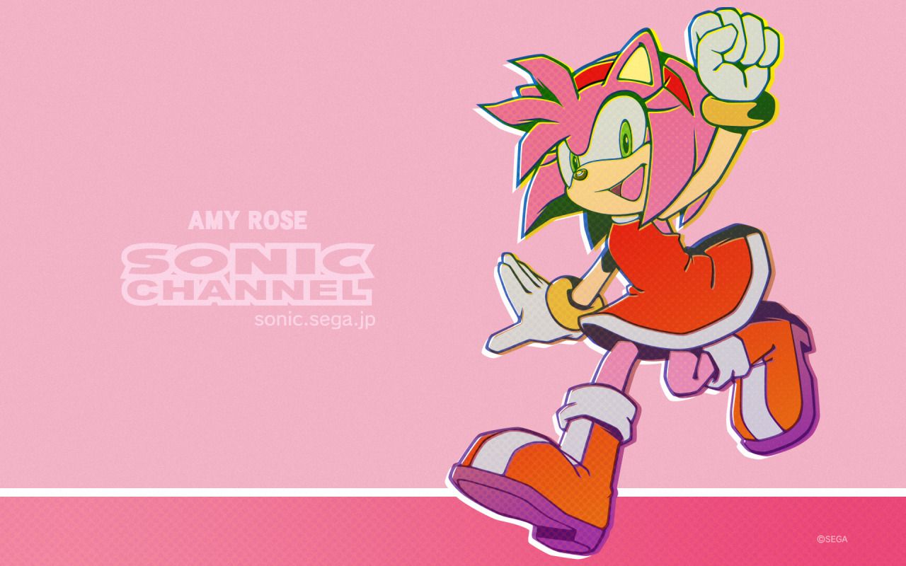 1280x800 What you can't find, you can find in your friends