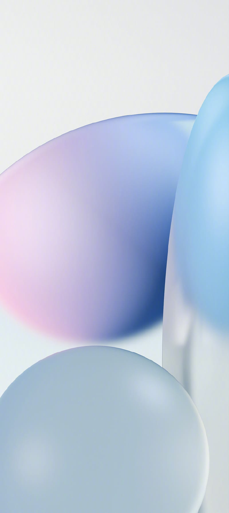 800x1787 Color os oppo, android HD phone wallpaper
