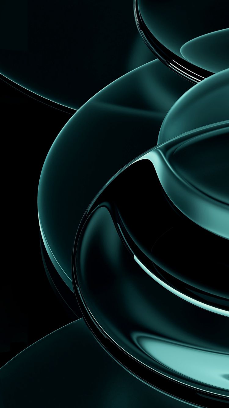 750x1334 OPPO Wallpaper for Apple IPhone 6S, 8 [Retina HD]