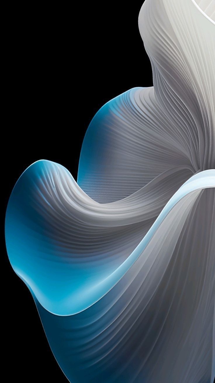 736x1308 Oppo ColorOS 14 Stock Wallpaper. Oppo Best Wallpaper Hd, Android Wallpaper Abstract, Xiaomi Wallpaper