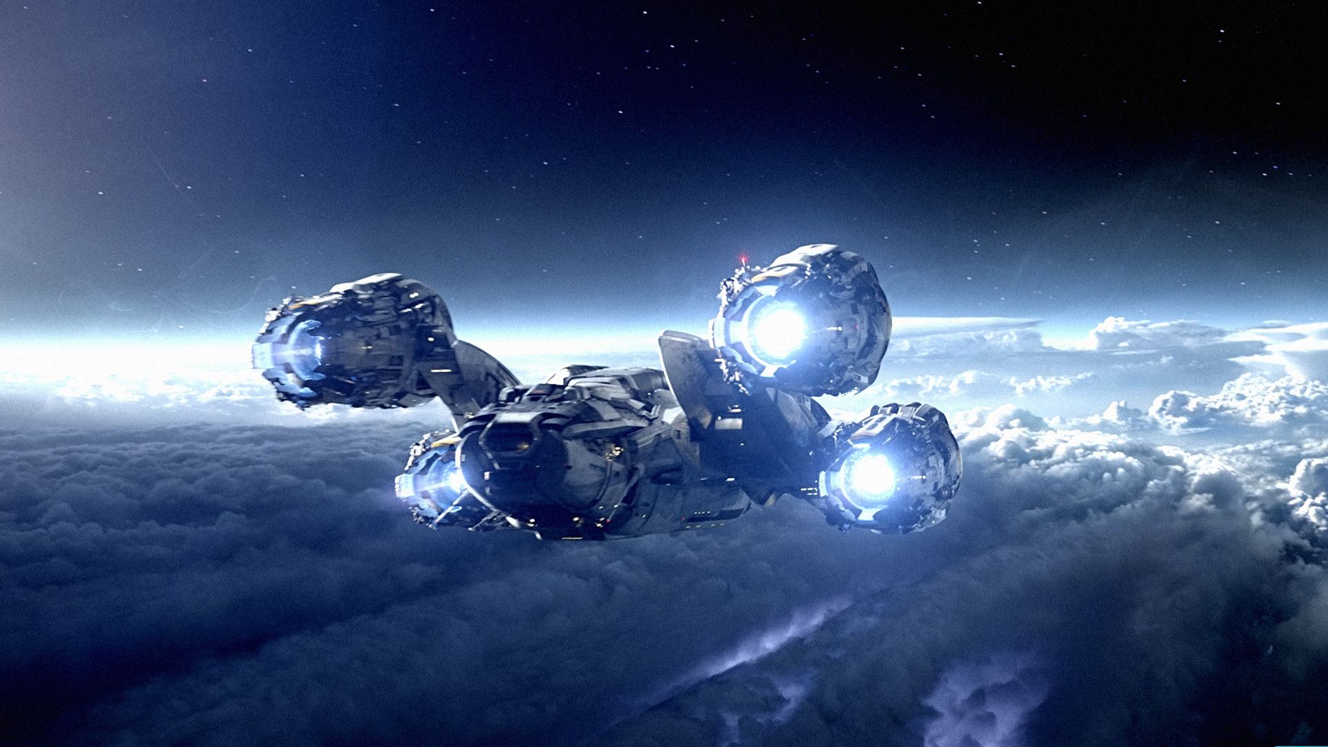 1920x1080 