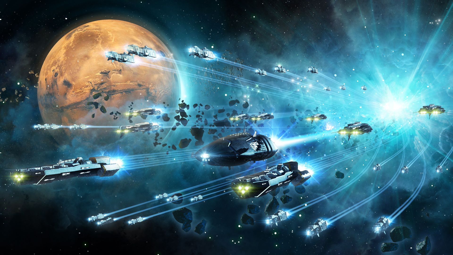 1920x1080 SG2 artwork image Gemini 2