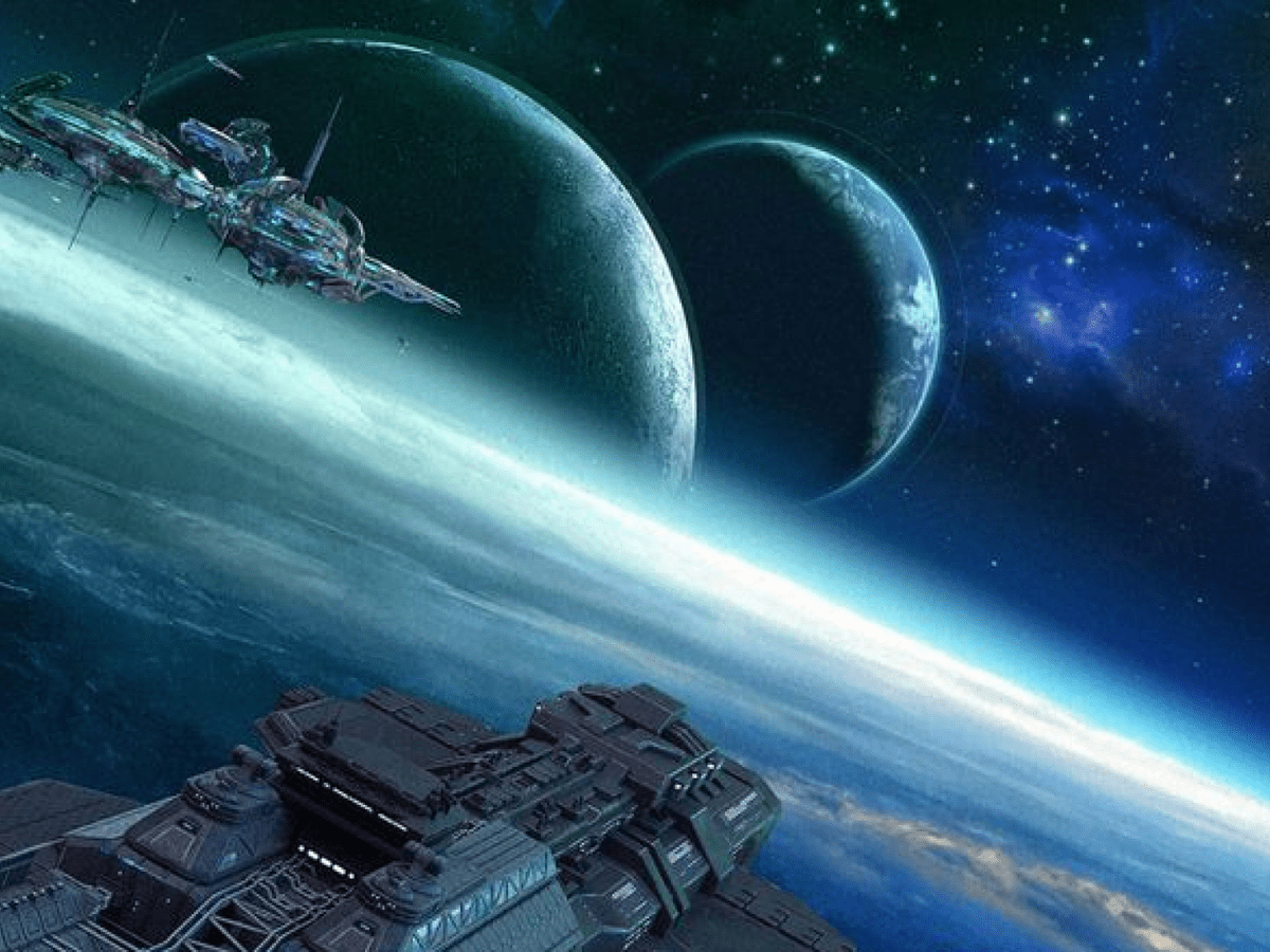 1200x900 Stellaris: Infinite Legacy board game comes to Kickstarter this month, clarifies legacy mechanic
