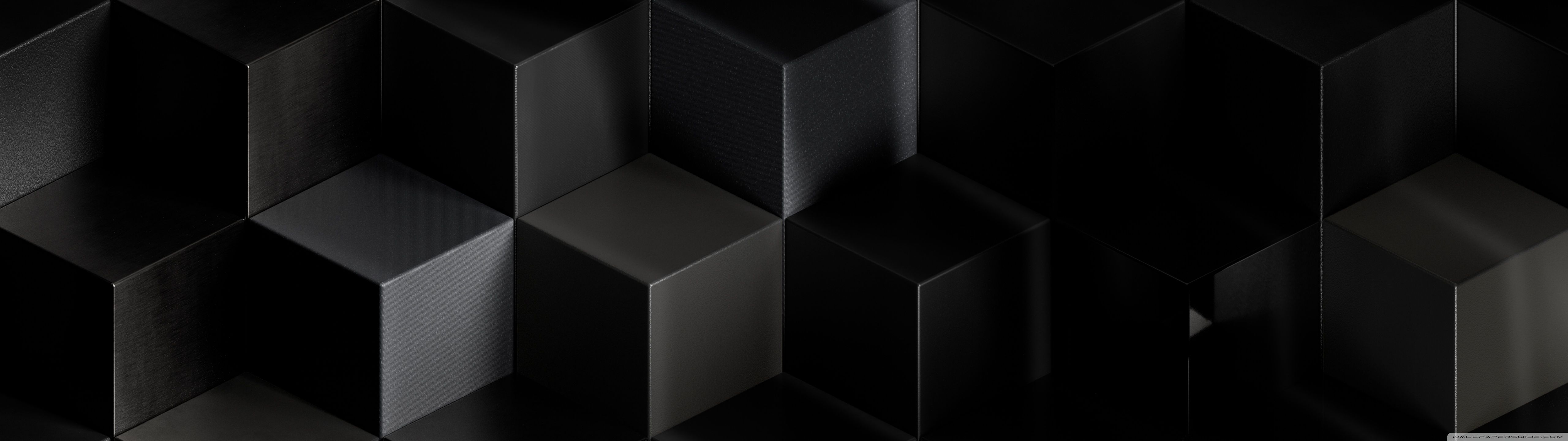 5120x1440 5120x1440 Dual HD 16:9 High Quality Desktop Wallpaper for UltraHD TV, Smartphone, Tablet