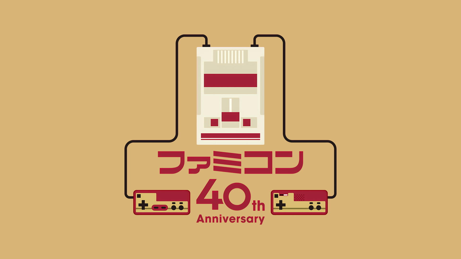 1920x1080 Download NES Nintendo Entertainment System 4k Ultra HD Wallpaperx2160