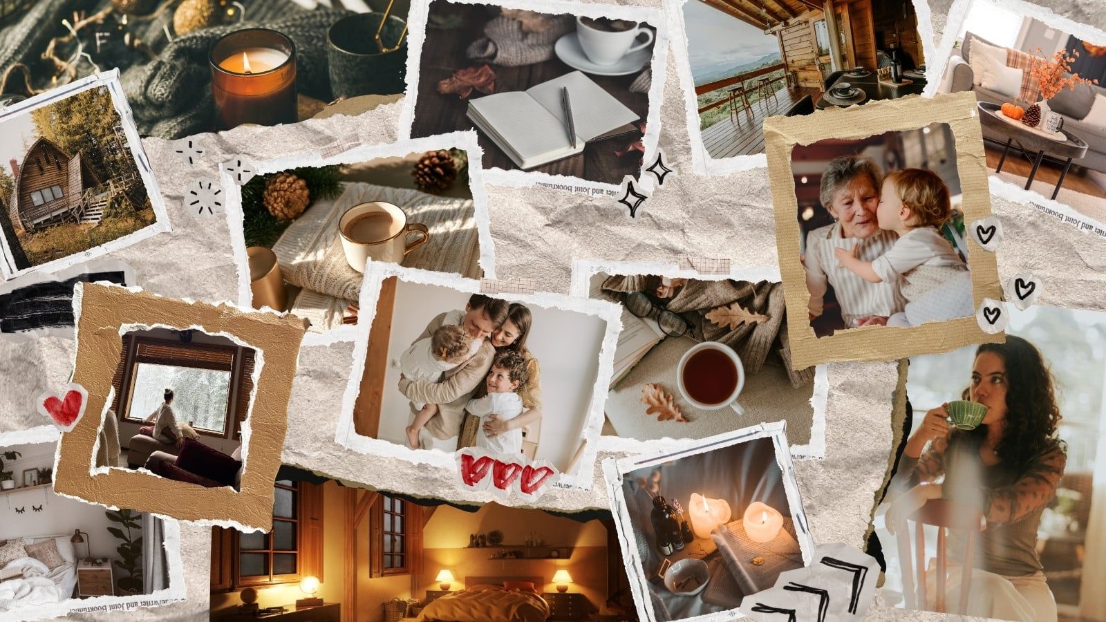 1600x900 customizable desktop wallpaper templates