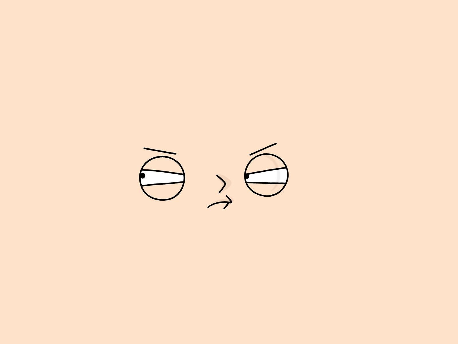 1600x1200 
