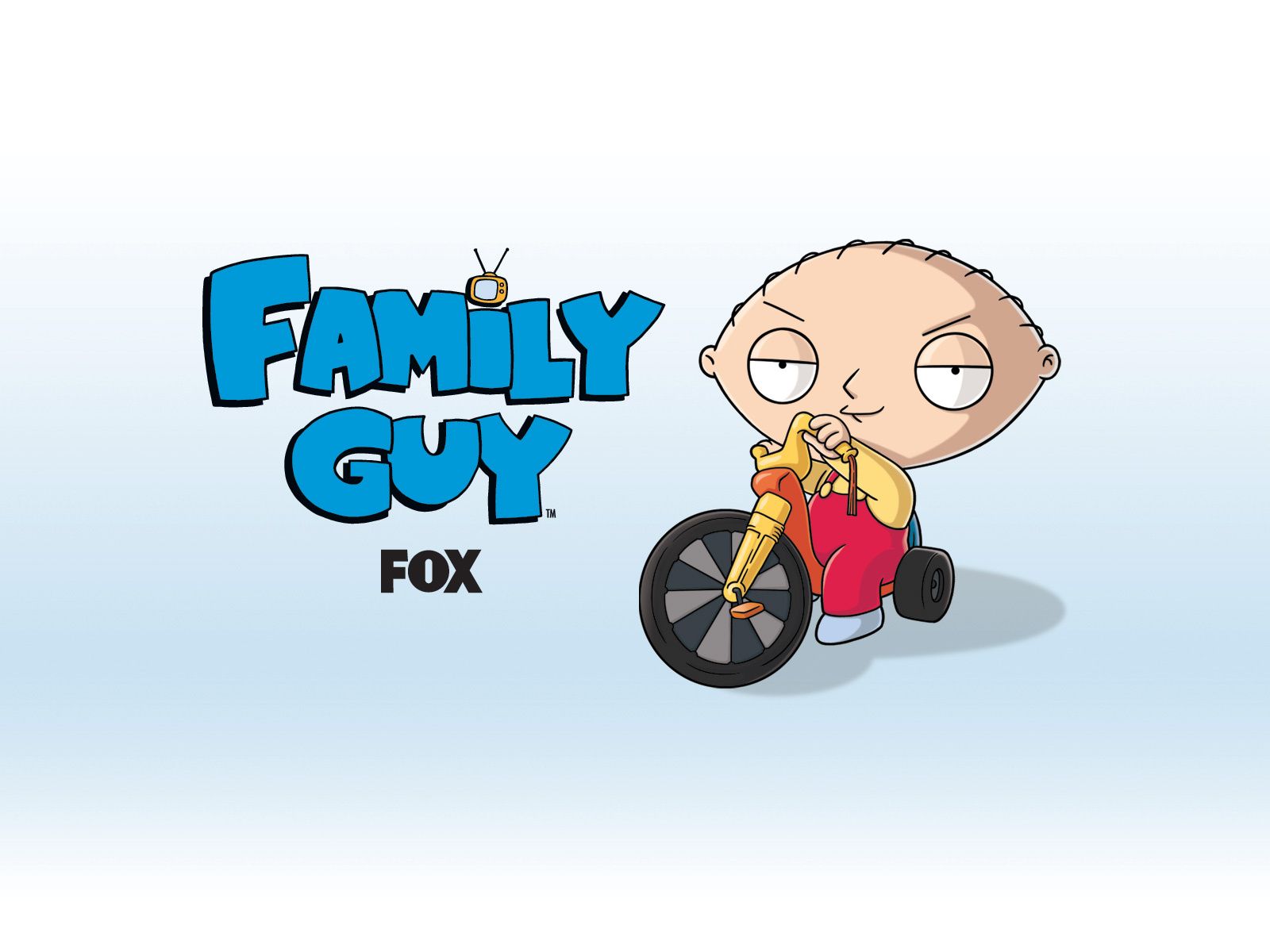 1600x1200 Family Guy Background High Definition