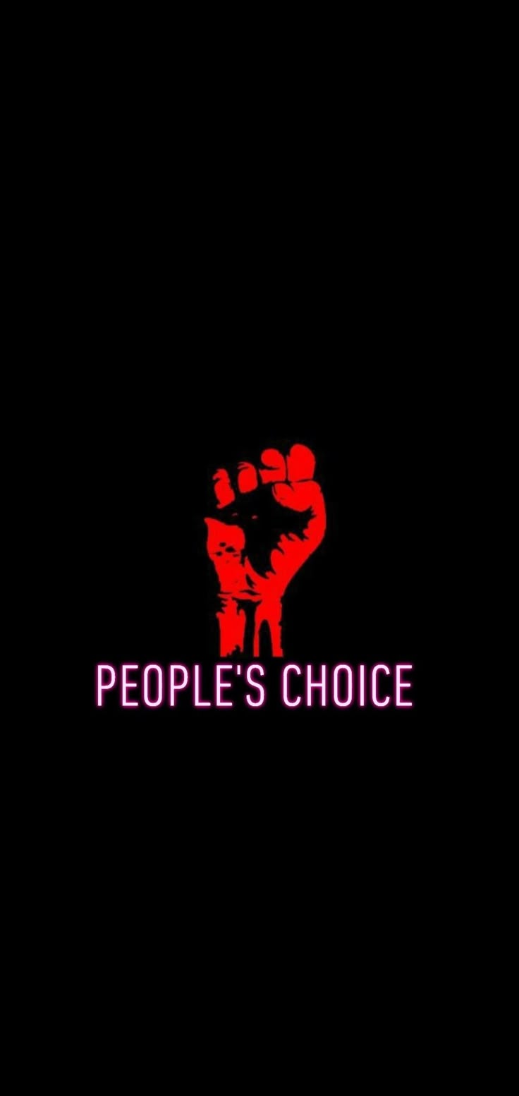 736x1554 Janasena