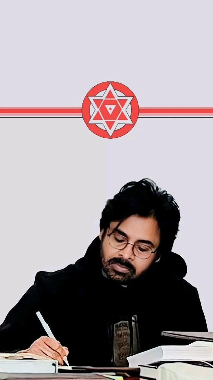 736x1309 JANASENA ideas. pspk janasena photo HD 4k, pspk HD wallpaper janasena, pspk HD wallpaper